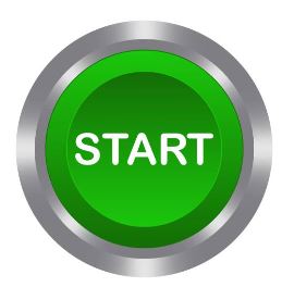 GPS Tracker Activation 