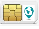 ST Data SIM